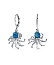 Women's Jewelry Earrings