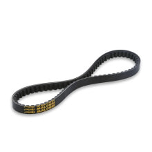 MALOSSI X-K Aramidic Lining Aprilia Leonardo 250 Transmission Belt