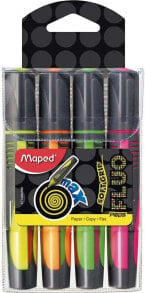 Markers for drawing