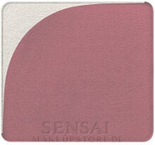 Gesichtsrouge - Sensai Blooming Blush