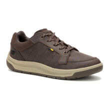 CATERPILLAR Apa Cush Trainers