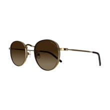 Women's Sunglasses