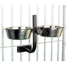 DUVO+ Drinker Bird Cage Support 24 cm