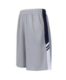 Men's Shorts