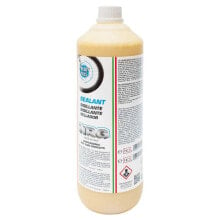 NRG Tubeless Ready Plus Sealant 1L