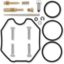 MOOSE HARD-PARTS 26-1043 Polaris Phoenix 200 05-15 carburetor repair kit