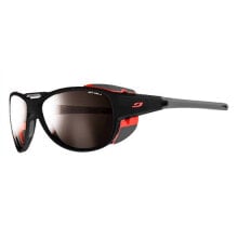 Мужские солнцезащитные очки Спортивные очки Julbo Explorer 2.0