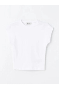 Women's T-shirts