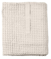 Купить полотенца The Organic Company: Badetuch Big Waffle Towel and Blanket