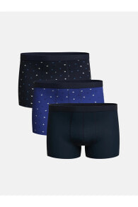 Men's underpants