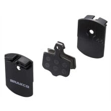 PNK Sram Avid Elixir Disc Brake Pads