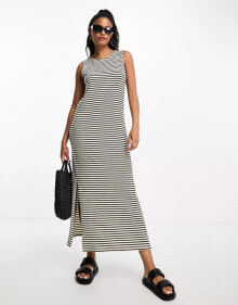 Women's Maxi Dresses