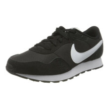 Sports Shoes for Kids Nike MD VALIANT BG CN8558 002