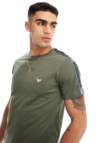 Men's T-shirts and T-shirts