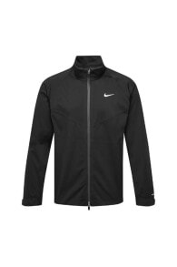 Golf Storm-FIT ADV waterproof jacket Sweatshirt DN1955-010