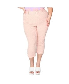 Women's trousers