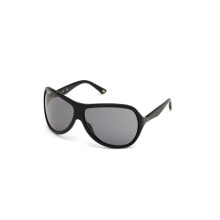 Купить женские солнцезащитные очки Web Eyewear: Женские солнечные очки Web Eyewear WE0290-6501A Ø 65 mm