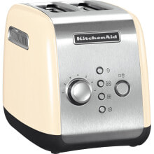  KitchenAid