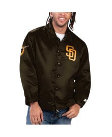 Men's jackets