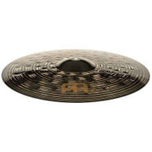 Percussion cymbals