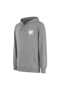 Women's Sports Hoodies