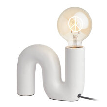 Office Table Lamps