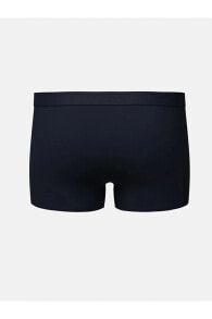 Men's underpants