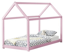 Кровати для подростков
