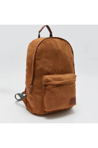 Men's Backpacks LC WAIKIKI