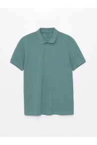 Men's Polo Shirts