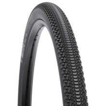 Bicycle tires