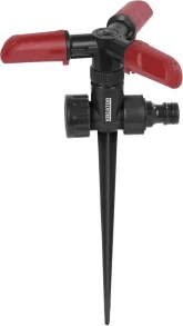 KREATOR KRTGR6511 Sprinkler