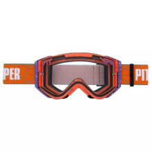 Товары для сноубординга Pit Viper