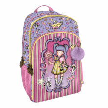 Children's backpacks and school bags