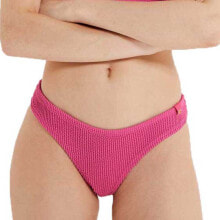 ELLESSE Glare Bikini Bottom