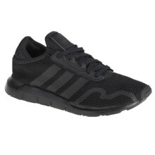 Men's Running Sports Shoes