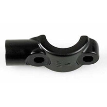 SHIN YO 426-301 Handlebar Clamp