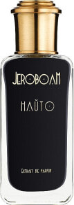 Jeroboam Hauto - Parfum