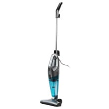 Stick Vacuum Cleaner Cecotec 800 ml 15 kPa 800W 800 W