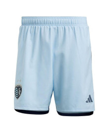 Men's Shorts