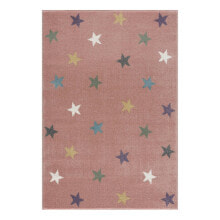 Children's carpets and rugs