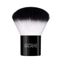 Gabriella Salvete TOOLS Kabuki Brush 1 St. pinsel für Frauen купить в аутлете