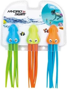 BESTWAY Hydro-Swim Diving Sticks