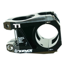 TAG METALS T1 T6 Clamp Dia 31.8 mm Stem