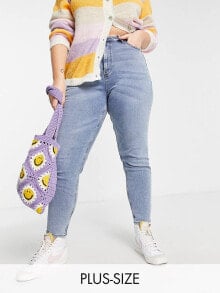 Women's jeans