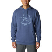 COLUMBIA CSC™ Graphic Hoodie Hoodie