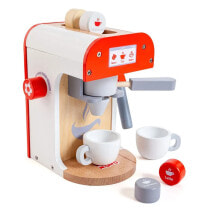 MOLTO Machine Coffee 8 Accessories