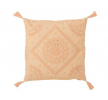 Decorative pillows