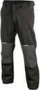 Men's Sports Trousers