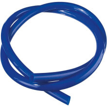 MOOSE HARD-PARTS Fuel Line 6.4 mm